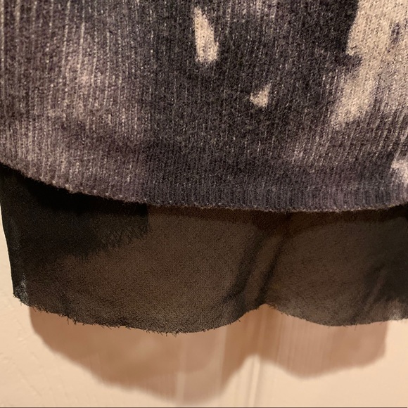 Cardigan - Picture 3 of 4